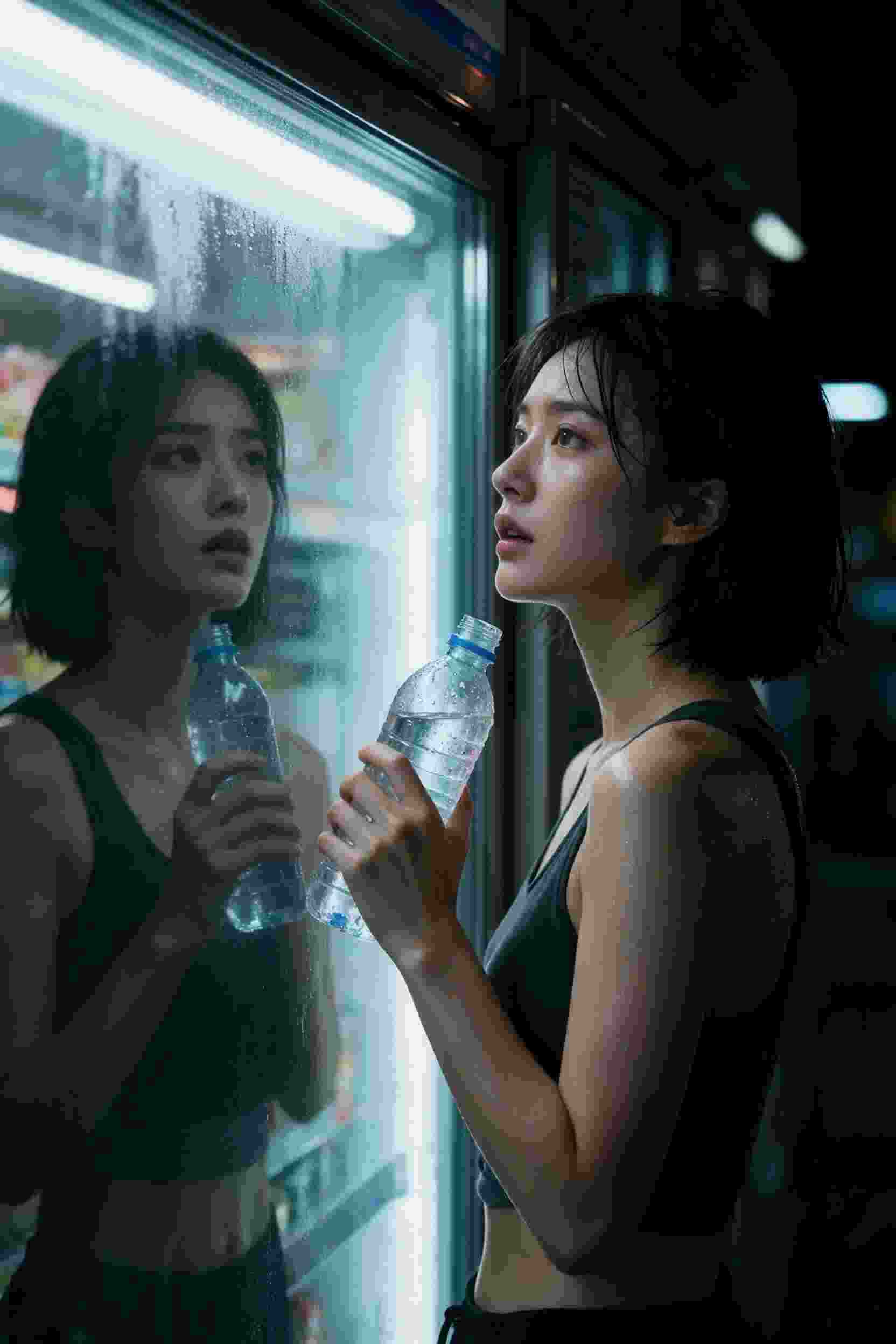 知否知否应是绿肥红瘦