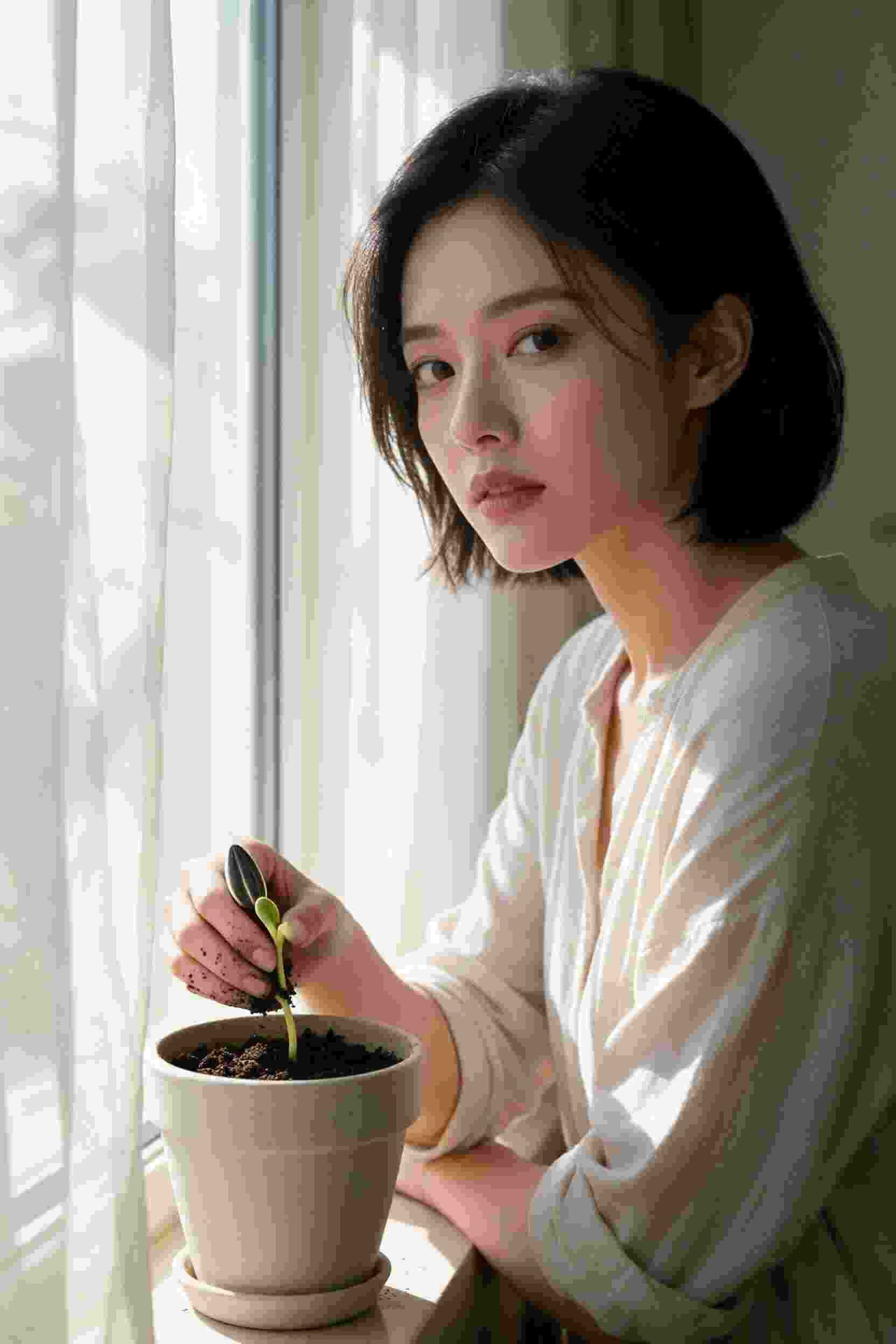 破冰行动