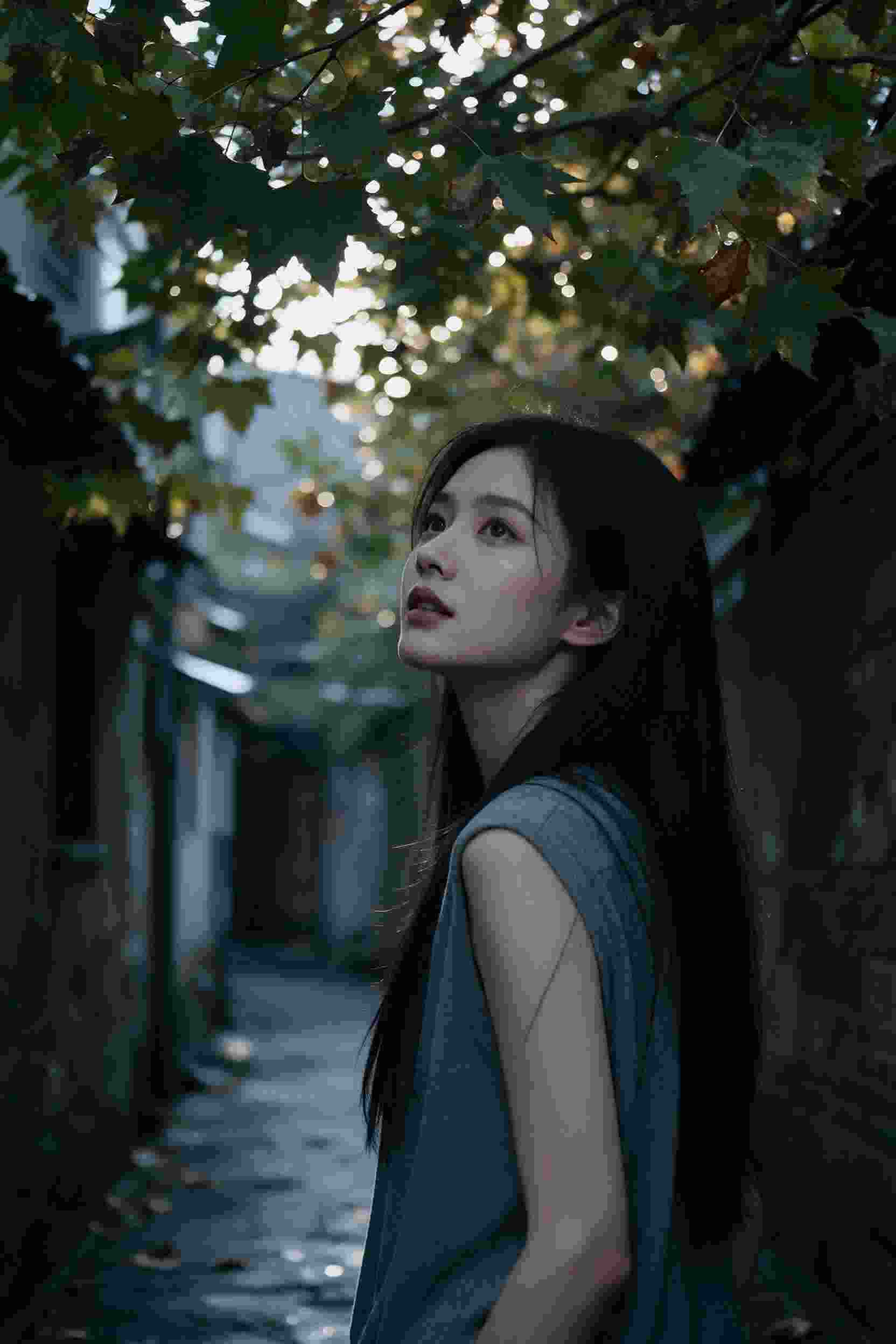 岁岁年年
