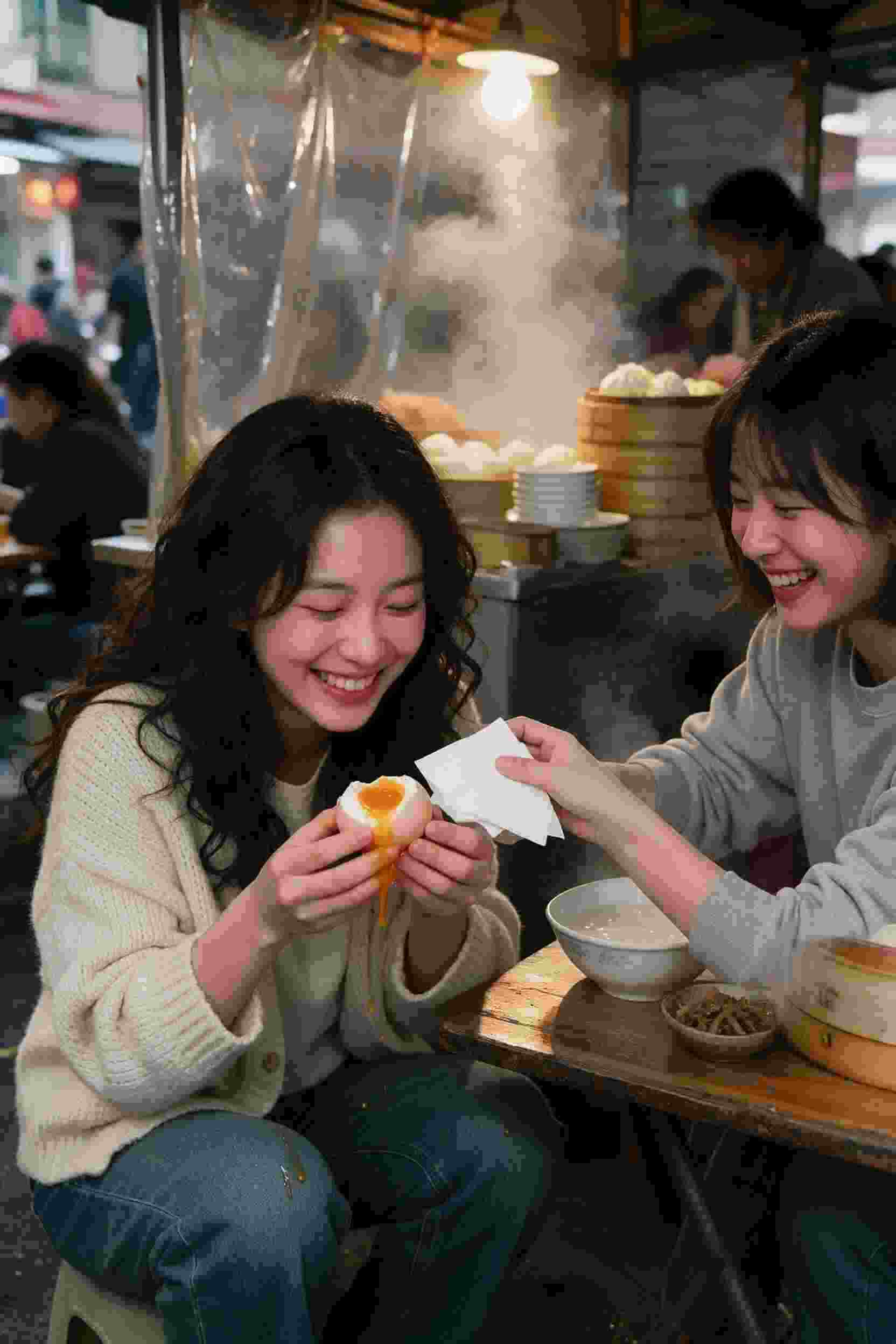 致命女人