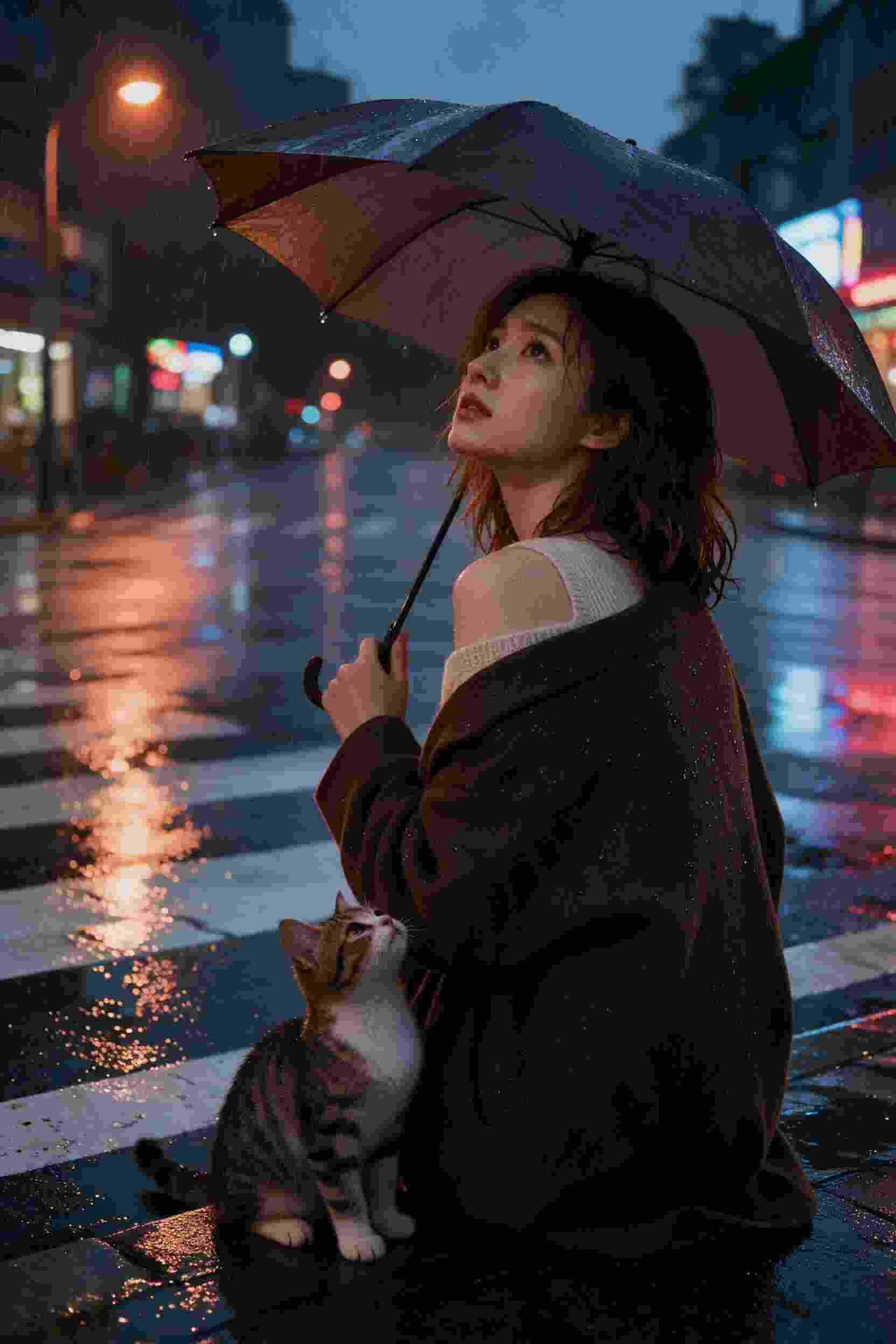 如梦晋阳
