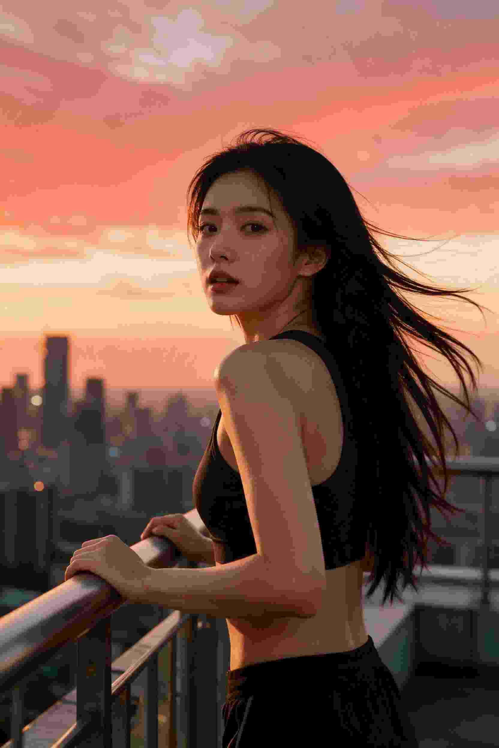 无心法师